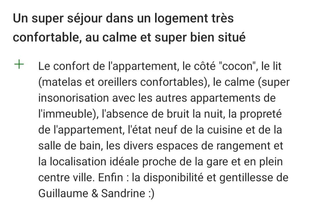 אביניון Le Chapeau Rouge Au Coeur Du Centre Historique חדר תמונה